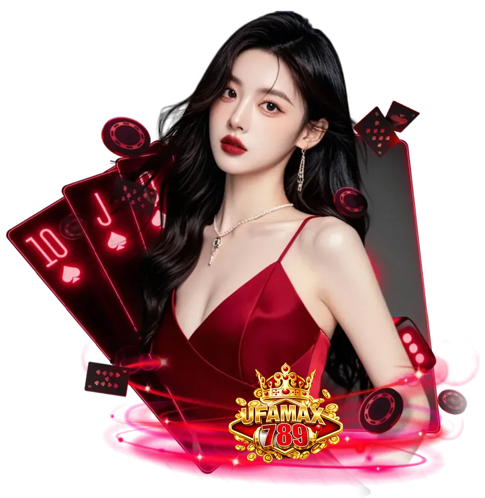 สล็อตเว็บตรง ดีไซน์ทันสมัย เล่นง่าย ได้เงินจริง 2026