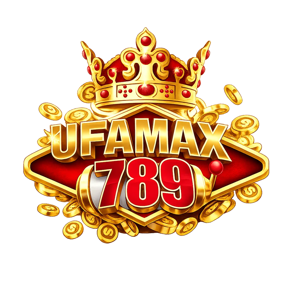 UFAMAX789
